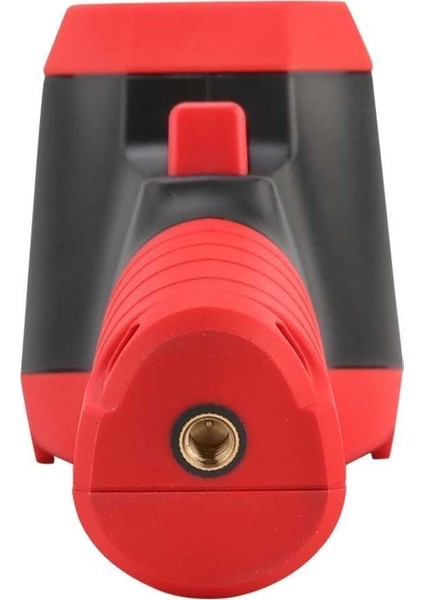UTI712S Eko Termal Kamera