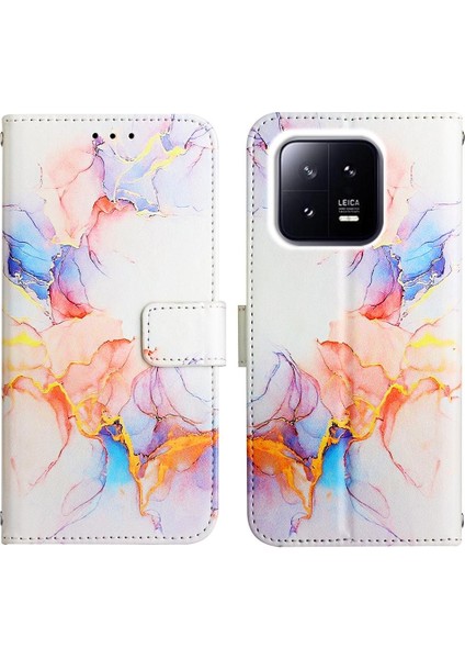 Xiaomi 13 5g Için Kılıf (Yurt Dışından)