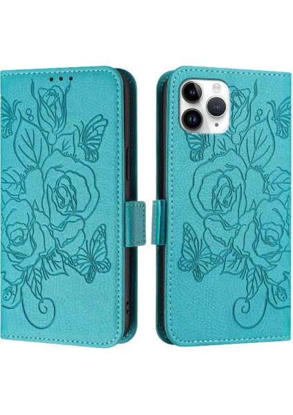 Apple iPhone 12 Pro Telefon Kılıfı (Yurt Dışından)
