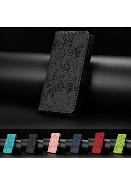 Apple iPhone 11 Pro Telefon Kılıfı (Yurt Dışından)