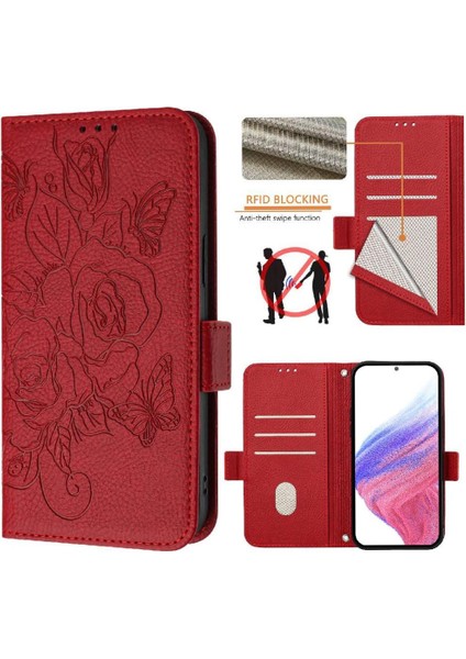 Apple iPhone 11 Pro Max Telefon Kılıfı (Yurt Dışından) modelleri