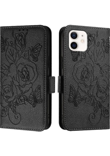 Apple iPhone 11 Telefon Kılıfı (Yurt Dışından)