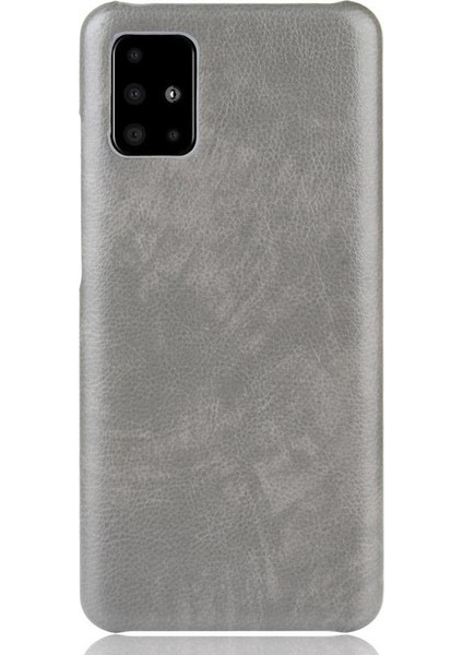 Samsung Galaxy A51 5G Telefon Kılıfı (Yurt Dışından)