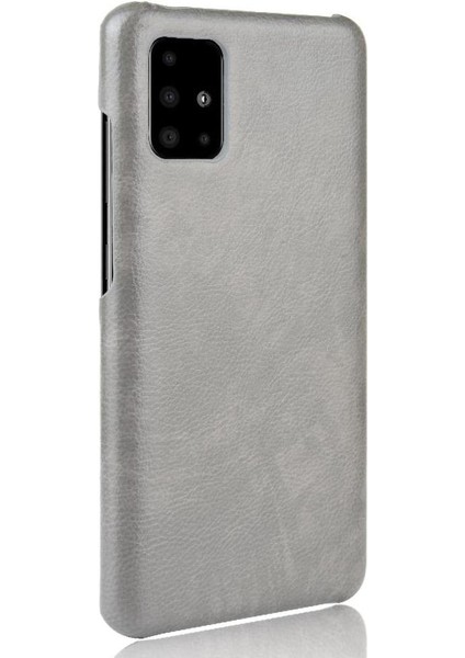 Samsung Galaxy A51 5G Telefon Kılıfı (Yurt Dışından)