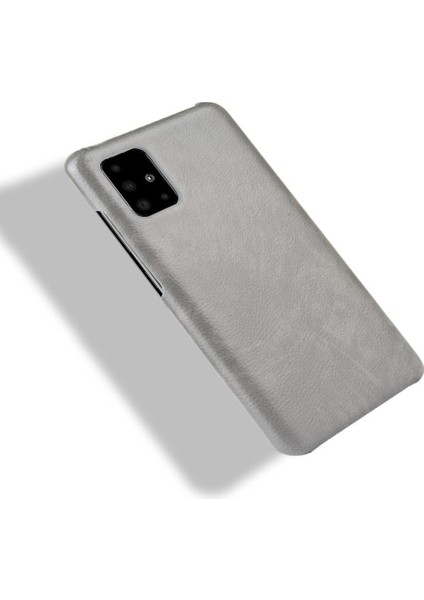 Samsung Galaxy A51 5G Telefon Kılıfı (Yurt Dışından)