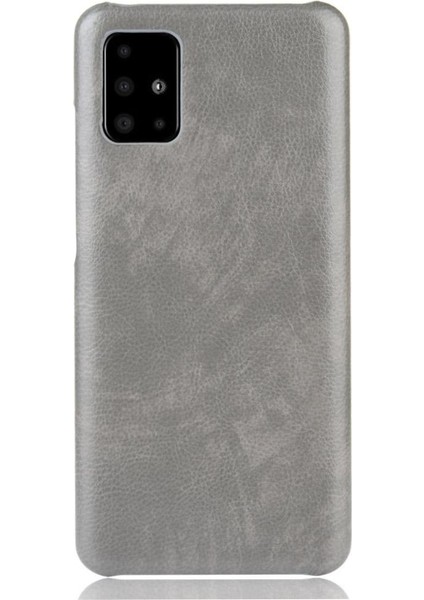 Samsung Galaxy A71 5G Telefon Kılıfı (Yurt Dışından) fırsatları
