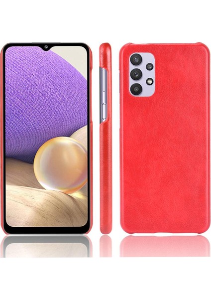 Samsung Galaxy A32 5G Telefon Kılıfı (Yurt Dışından) fiyatları