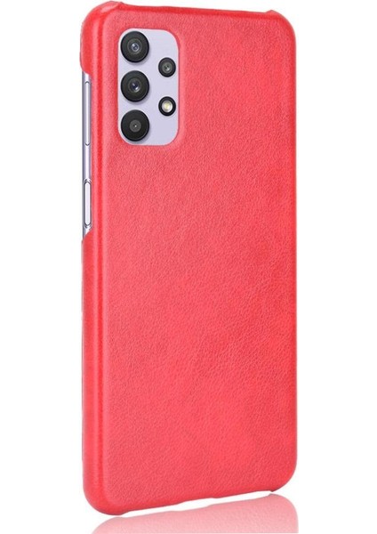 Samsung Galaxy A32 5G Telefon Kılıfı (Yurt Dışından) indirimleri