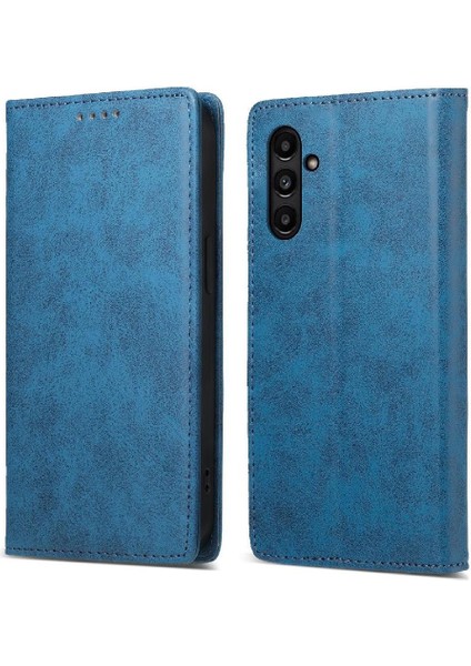 Samsung Galaxy A15 Telefon Kılıfı (Yurt Dışından)