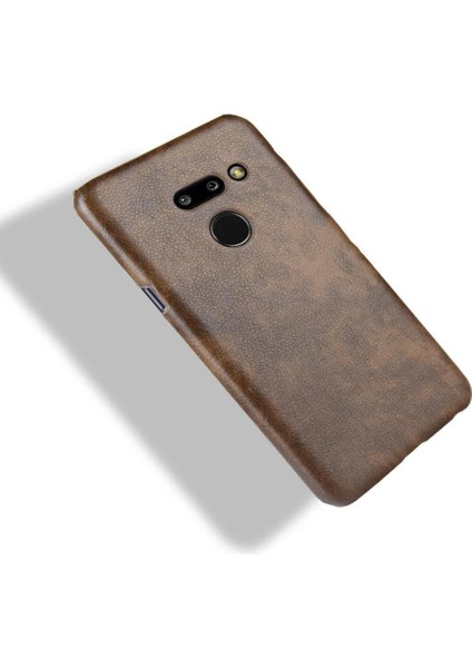 LG G8 ThinQ Telefon Kılıfı (Yurt Dışından) fiyatları