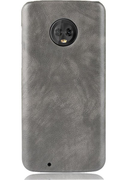 Google Moto G6 Telefon Kılıfı (Yurt Dışından) indirimleri