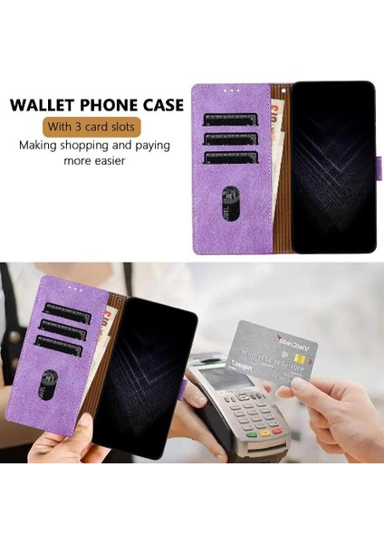 Oppo Reno 12 Pro 5G Telefon Kılıfı (Yurt Dışından) fırsatları