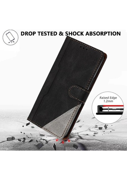 Oppo A78 4G Telefon Kılıfı (Yurt Dışından) modelleri