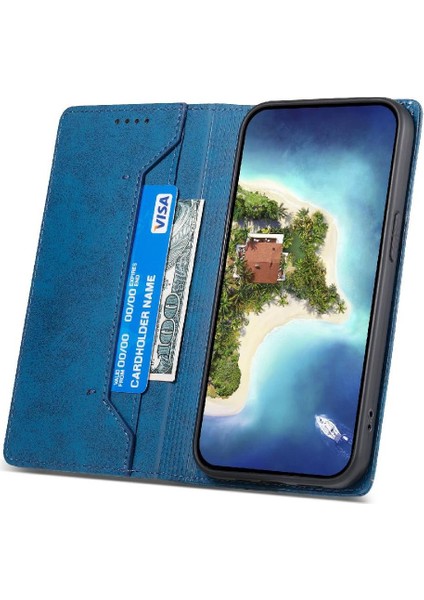Apple iPhone 15 Plus Telefon Kılıfı (Yurt Dışından) fiyatları