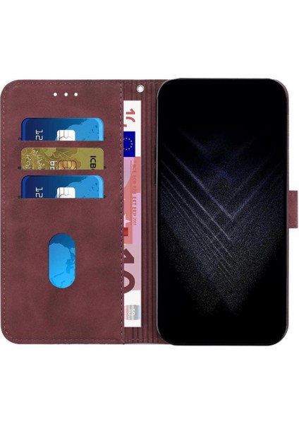 Apple iPhone 16 Telefon Kılıfı (Yurt Dışından) indirimleri
