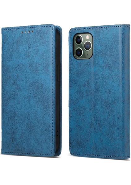 Apple iPhone 11 Pro Telefon Kılıfı (Yurt Dışından)