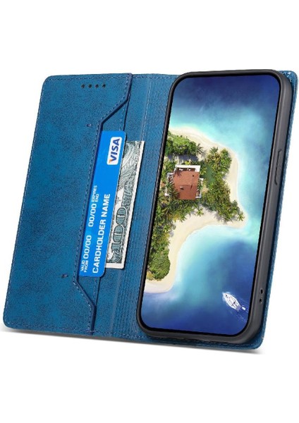 Apple iPhone 11 Pro Telefon Kılıfı (Yurt Dışından)