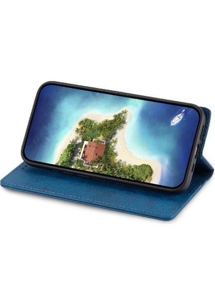 Apple iPhone 11 Pro Telefon Kılıfı (Yurt Dışından)