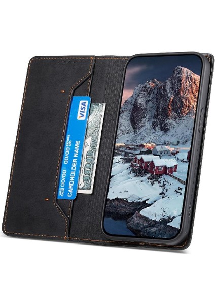 Apple iPhone 13 Pro Telefon Kılıfı (Yurt Dışından)