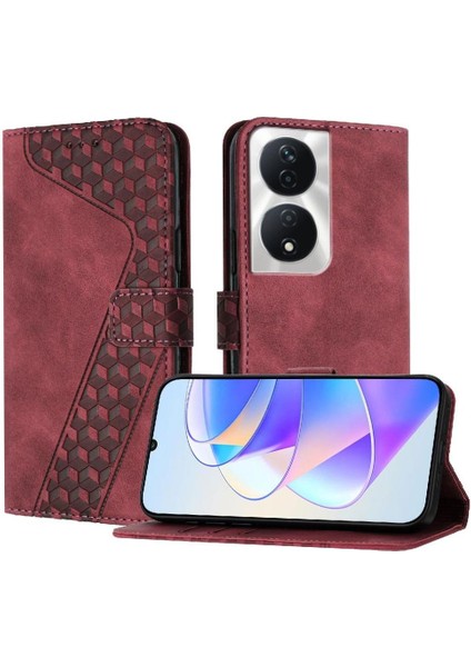 Honor 90 Smart Telefon Kılıfı (Yurt Dışından) indirimleri