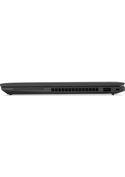 Thinkpad T14 Gen 4 I7-1355U 48GB 4tb SSD 14" Wuxga Freedos Taşınabilir Bilgisayar 21HD0016TX 010