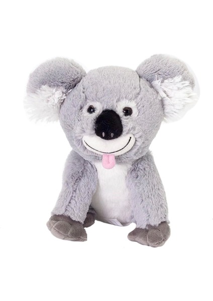 Prime 3D - Koala Pelüş ve Selfie 48 Parça Puzzle 15805