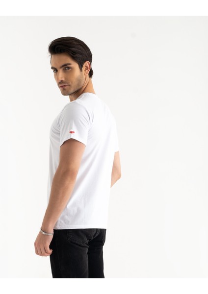 Nükleer Kuru Kuru Kafa Tasarım Tişört, Kuru Kafa Baskılı Tişört, Tasarım Tişört modelleri