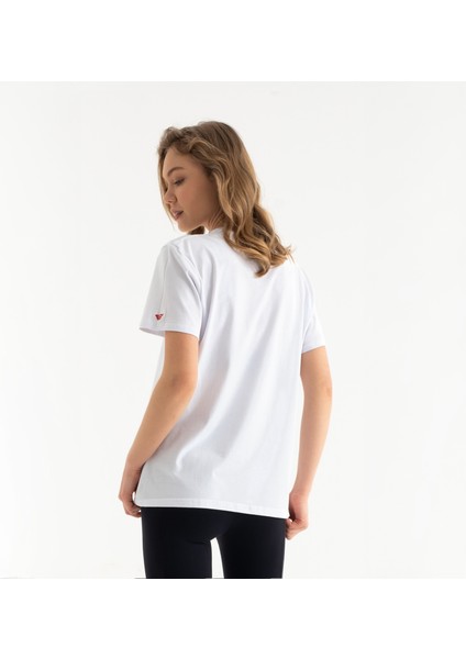 Nükleer Kuru Kuru Kafa Tasarım Tişört, Kuru Kafa Baskılı Tişört, Tasarım Tişört fiyatları