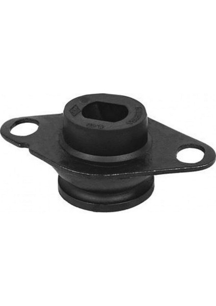 Şanzuman Takozu Mgn-Lgn-Clio Symbol Thalia 2010 12