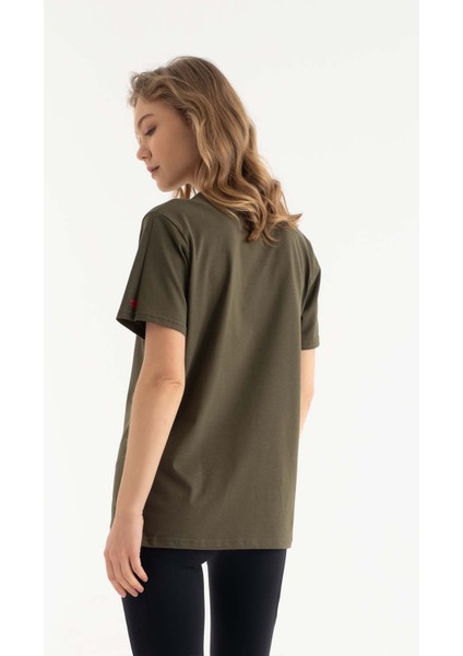 Nükleer Kuru Kuru Kafa Tasarım Tişört, Kuru Kafa Baskılı Tişört, Tasarım Tişört fiyatları