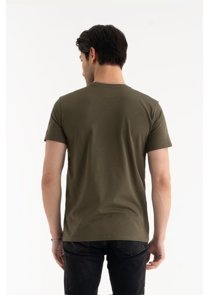 Nükleer Kuru Kuru Kafa Tasarım Tişört, Kuru Kafa Baskılı Tişört, Tasarım Tişört modelleri