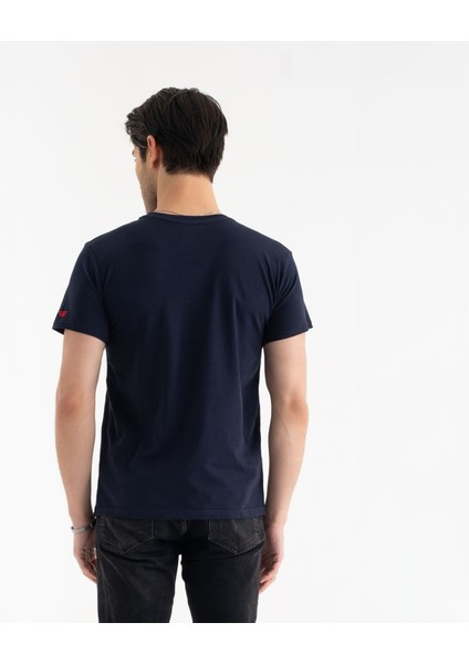 Nükleer Kuru Kuru Kafa Tasarım Tişört, Kuru Kafa Baskılı Tişört, Tasarım Tişört modelleri