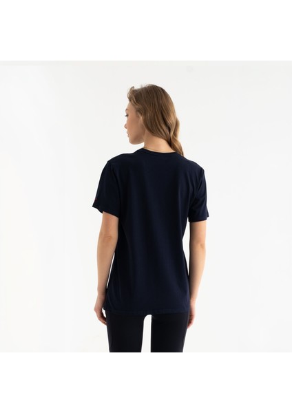 Nükleer Kuru Kuru Kafa Tasarım Tişört, Kuru Kafa Baskılı Tişört, Tasarım Tişört fırsatları