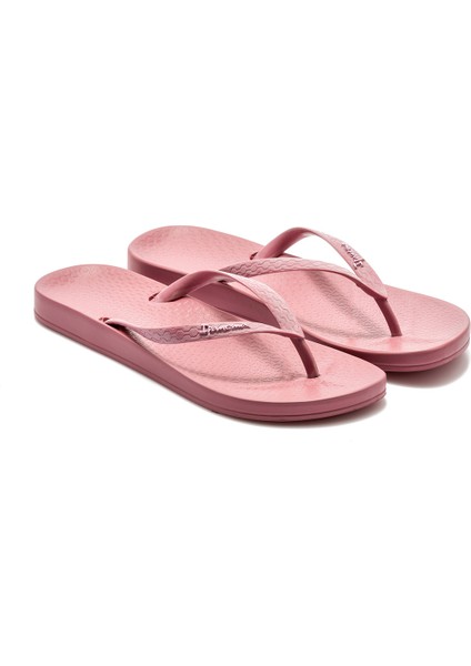 Anat Colors Kadın Parmak Arası Terlik Lila 35/42 indirimleri