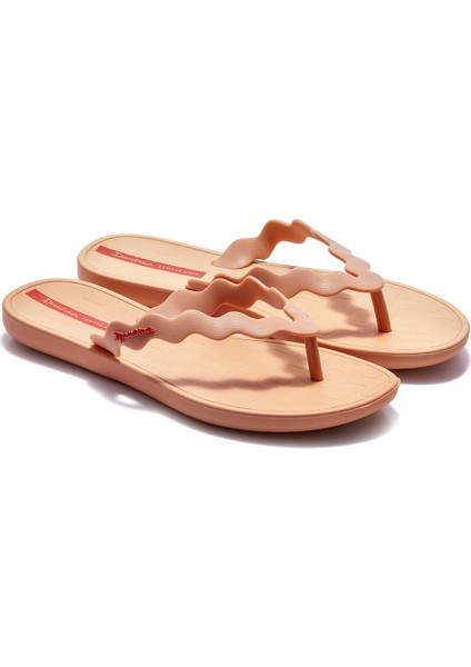 Zig Kadın Parmak Arası Terlik Açık Pembe 35/42 fırsatları