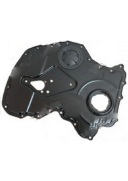 Kapak - Silindir Ön Transit V347-V368-RANGER 12 2.2tdci 12