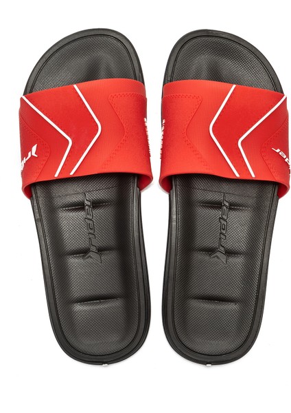 Free Slide Erkek Terlik Siyah 39/46 indirimleri