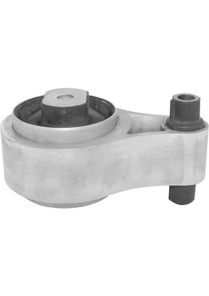 Arka Motor Takozu Master-Movano Ym 12