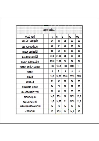 Erkek Düz Paça Eşofman 21569 Grimelanj