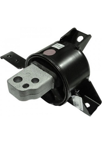 Motor Takozu Ön Sol Accent Era Benzinli 06 12