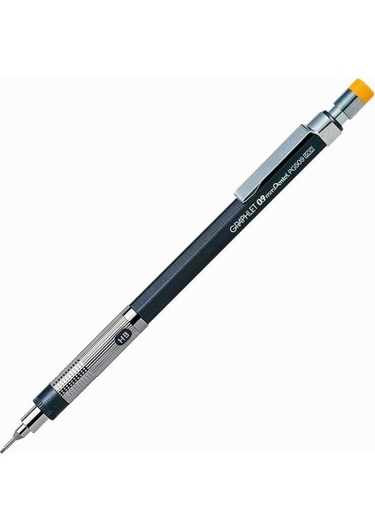 Graphlet PG509 0.9mm Mekanik Teknik Çizim Kalemi