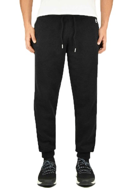 Exeter Erkek Eşofman Alti - TB0A2CN7