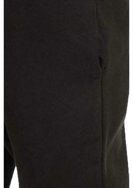 Exeter Erkek Eşofman Alti - TB0A2CN7 modelleri