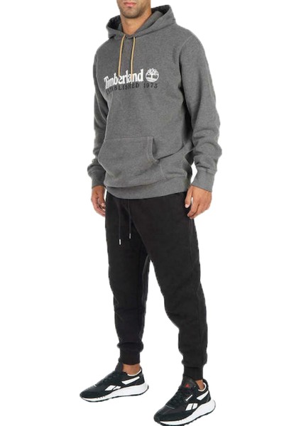 Exeter Erkek Eşofman Alti - TB0A2CN7 fırsatları