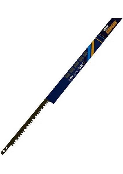 Kolastar Ağızı Çatal Diş 61 cm