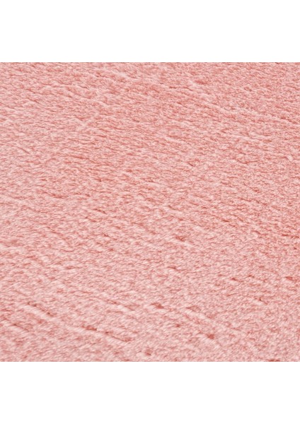 Oturma Odası Pembe Pudra Peluş Kalın Halı Yatak Odası Başucu Sevimli Prenses Odası Çocuk Odası Halı modelleri