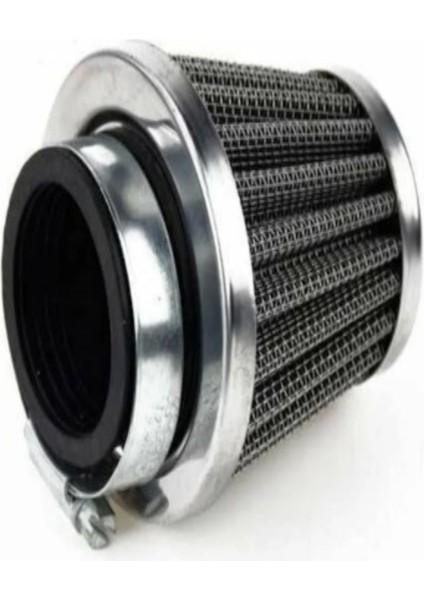 Motosiklet Cg Hava Filtresi 38MM Performans fiyatları