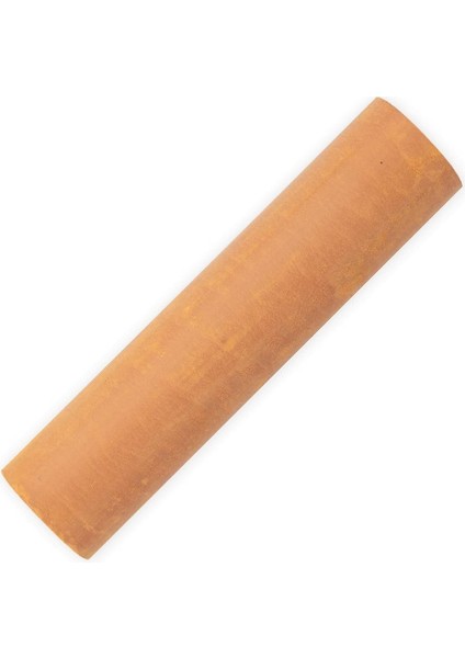 Art Chunky 18 mm Ochre NO 49703