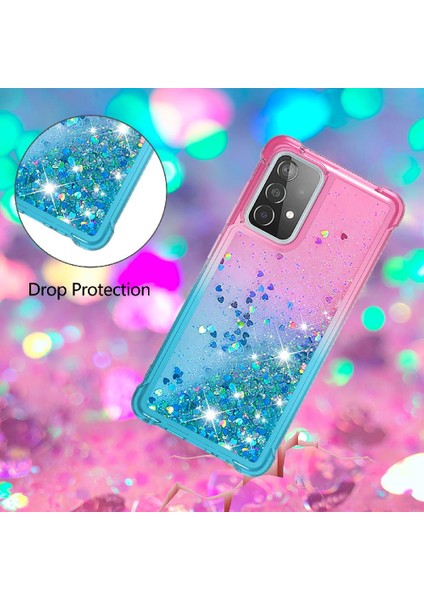 Galaxy A52 5g Için Kılıf (Yurt Dışından)