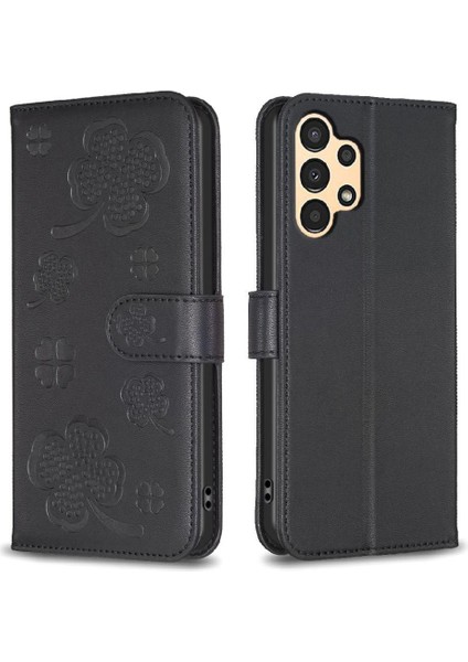 Galaxy Flip 4g/5g Kart Yuvaları Tutucu Kickstand Cüzdan Için Flip Case (Yurt Dışından) indirimleri